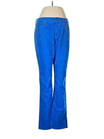Lands' End Jeans (view 1)
