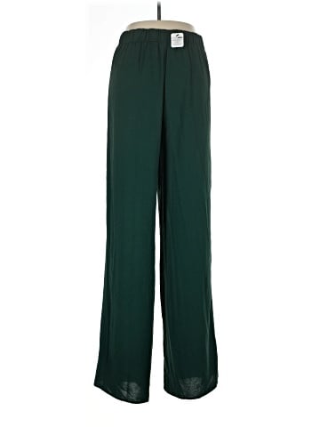 Fashion Nova Dress Pants (view 2)