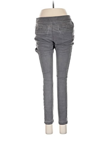 Ann Taylor LOFT Casual Pants (view 2)