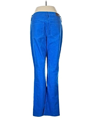 Lands' End Jeans (view 2)