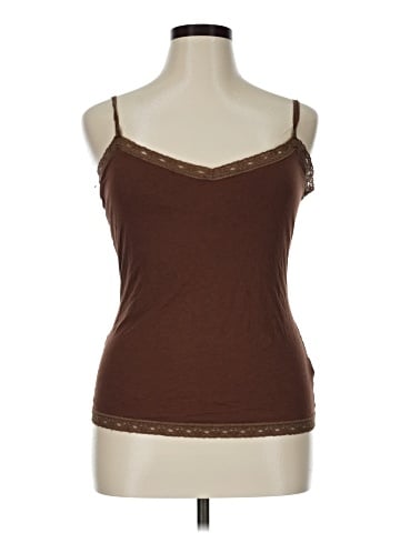 The Limited Tank Top (view 1)