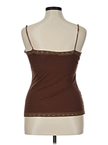 The Limited Tank Top (view 2)
