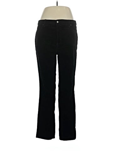 Talbots Jeans (view 1)