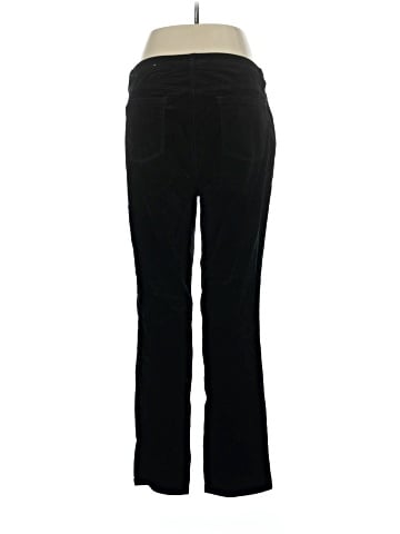 Talbots Jeans (view 2)