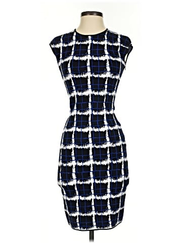 Reiss Cocktail Dress (view 1)