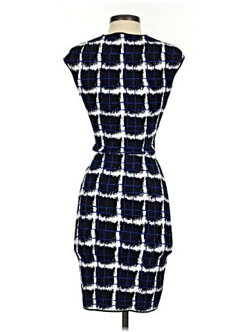Reiss Cocktail Dress (view 2)