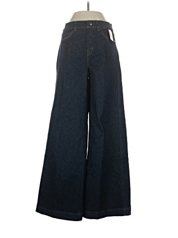 SPANX Jeans (view 1)