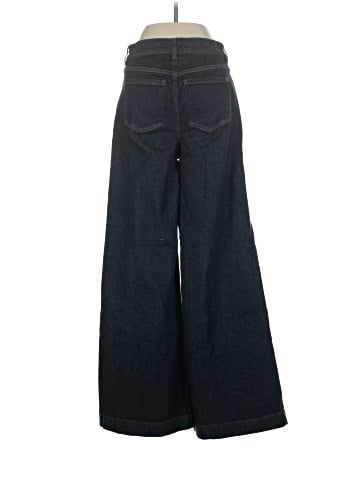 SPANX Jeans (view 2)