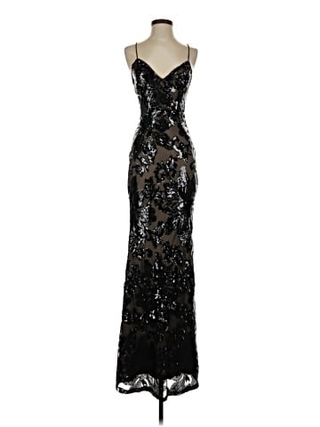 Windsor Cocktail Dress (view 1)