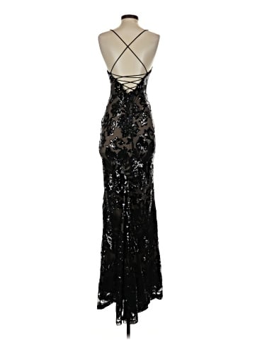 Windsor Cocktail Dress (view 2)