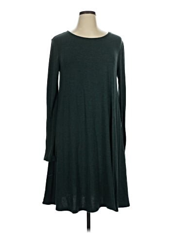 Old Navy Casual Dress (view 1)