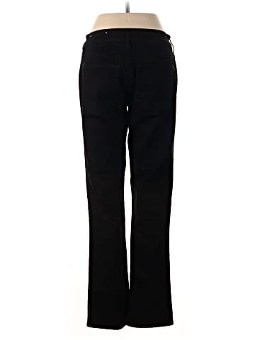 Ann Taylor LOFT Jeans (view 2)