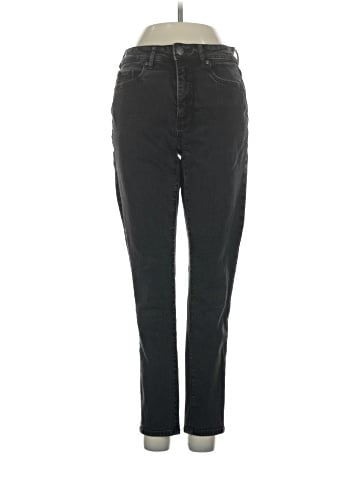 Ann Taylor LOFT Jeans (view 1)