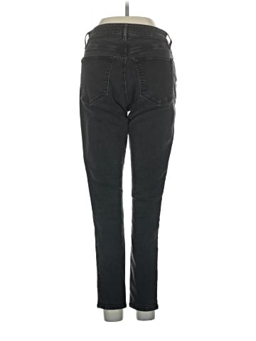 Ann Taylor LOFT Jeans (view 2)