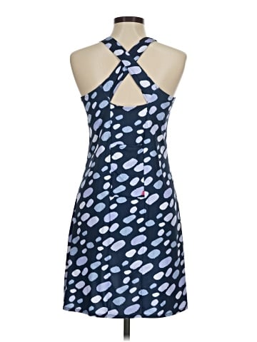 Terry Casual Dress (view 2)