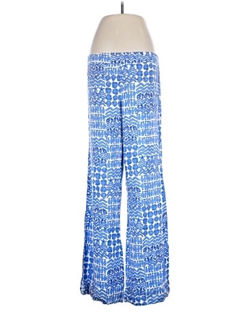 Vineyard Vines Casual Pants (view 1)