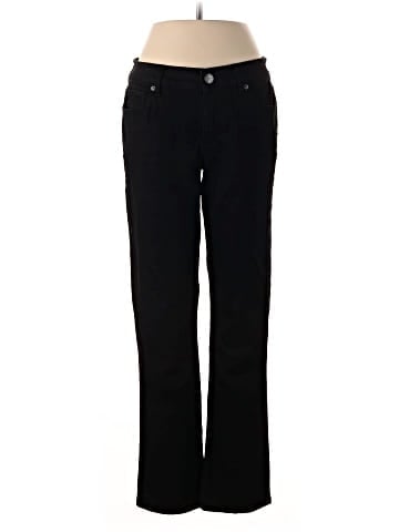 Ann Taylor LOFT Jeans (view 1)