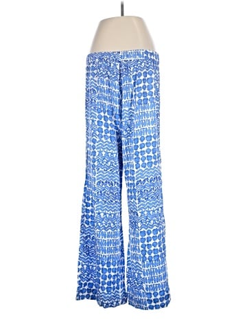 Vineyard Vines Casual Pants (view 2)