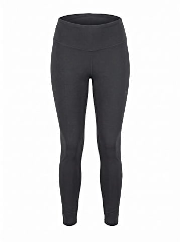 Active by Old Navy Active Pants (view 1)