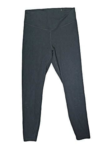 Active by Old Navy Active Pants (view 2)