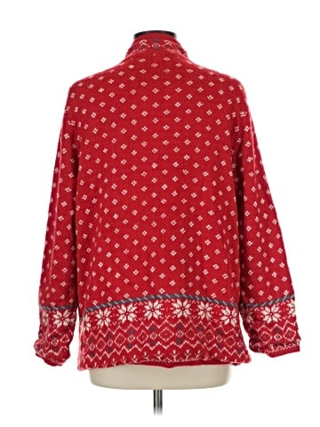 Coldwater Creek Jacket (view 2)