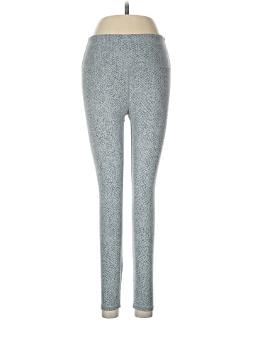 Varley Active Pants (view 1)
