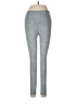 Varley Silver Active Pants Size M - photo 1