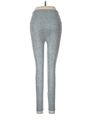 Varley Active Pants (view 2)