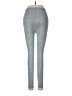 Varley Silver Active Pants Size M - photo 2