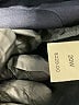 Talbots Blue Blazer Size 20 - photo 7