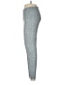 Varley Silver Active Pants Size M - photo 5