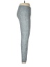 Varley Silver Active Pants Size M - photo 4