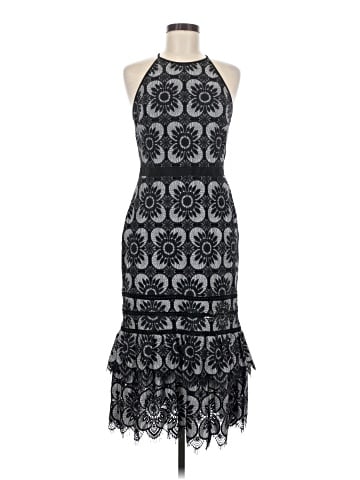 Banana Republic Cocktail Dress (view 1)