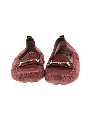 Sam Edelman Flats (view 2)