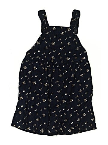 Baby Gap Dress (view 1)
