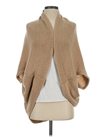 Unbranded Cardigan (view 1)