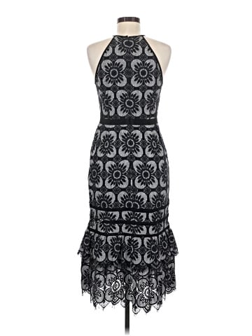 Banana Republic Cocktail Dress (view 2)