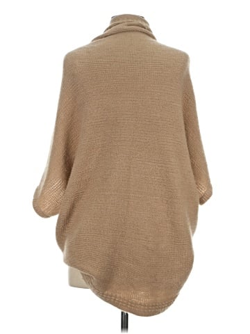 Unbranded Cardigan (view 2)