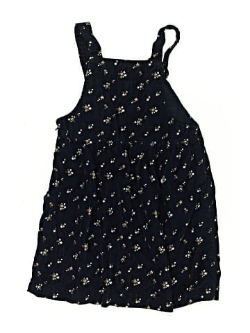 Baby Gap Dress (view 2)