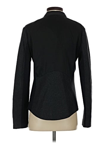 Simply Vera Vera Wang Blazer (view 2)