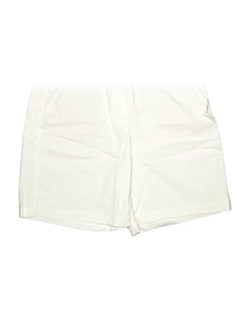 Talbots Shorts (view 1)