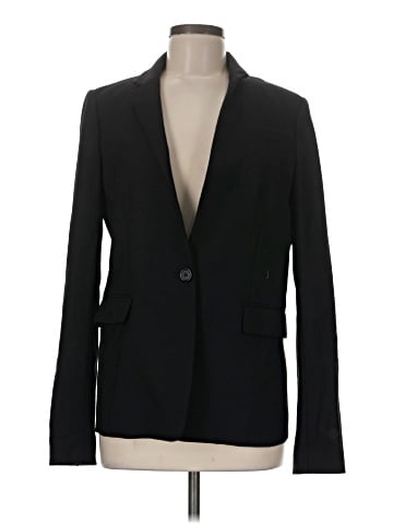 J.Crew Blazer (view 1)