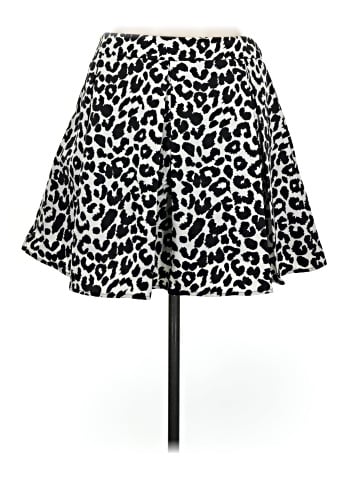 Collective Concepts Casual Skirt (view 2)
