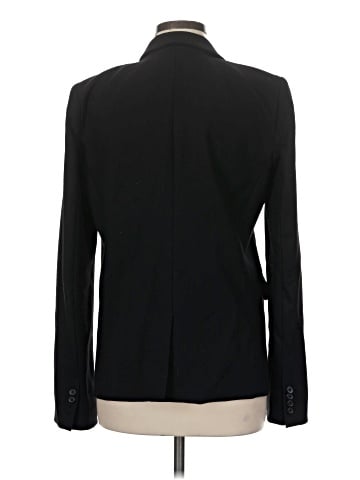 J.Crew Blazer (view 2)