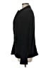 J.Crew 100% Polyester Black Blazer Size 8 (tall) - photo 5