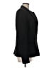 J.Crew 100% Polyester Black Blazer Size 8 (tall) - photo 4