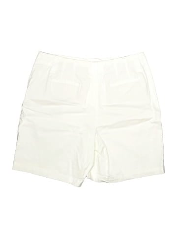Talbots Shorts (view 2)