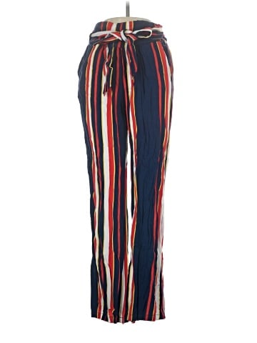 Guess Casual Pants (view 1)
