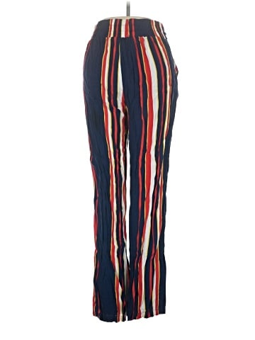 Guess Casual Pants (view 2)