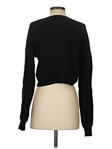 Zara Pullover Sweater (view 2)
